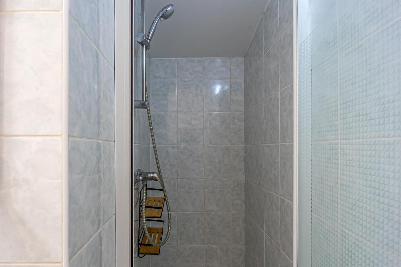 Orchidee-7Min Aeroport Paris Orly-Arrivee Autonome-Wifi Et Parking Gratuit Apartment ภายนอก รูปภาพ